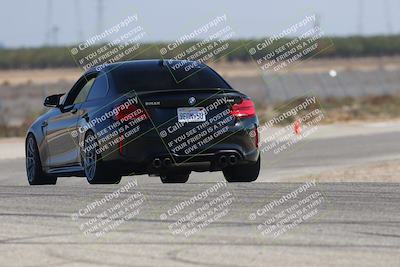 media/Sep-20-2025-Extreme Speed (Sat) [[1fcc23683c]]/Green (Private)/Session 3 (Offramp)/